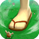 小人国冒险免广告版 v1.0.1安卓版 