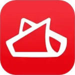 敬业签 V3.4.0.8
