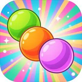 Bingo碰碰珠下载 v1.0