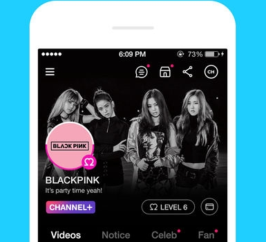 v app1