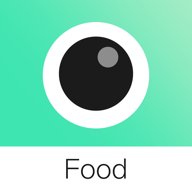 美食美拍app V3.1.9