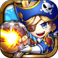 百战斗斗堂飞升版 V1.2