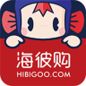 海彼购下载 v4.1.6最新版 