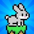 卡在墙里的兔子警官下载 v1.1.1