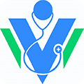 网医联盟手机版 v4.2.4