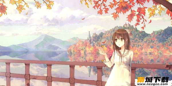 芒果漫画v1.0.1