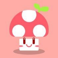 头像大师下载安装