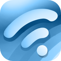 优越网络助手App  V1.4.0下载