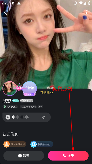 ҹappѽ