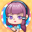 理发店模拟器游戏中文版下载 v1.0