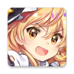 东方lostword最新版本(|方ロストワ`ド)
