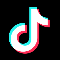 tiktokʰ涶(tiktok)