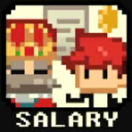 SalaryWarrior最新版 V1.1.0