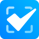 大力AI辅导app官方版下载安装