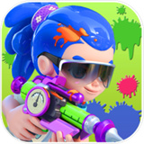 喷射派对下载下载 v1.12.02