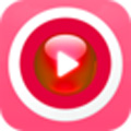 韩国一?片完整版 v1.0