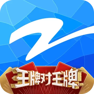 Z视介下载 v7.1.2 