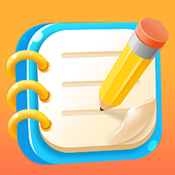 天天备忘便签下载 v1.0.3.3