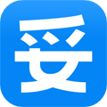 易妥妥搬家app v1.5.6