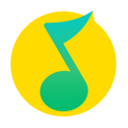 qq音乐概念版下载  v13.5.5.8