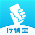 行销宝app v3.4.3