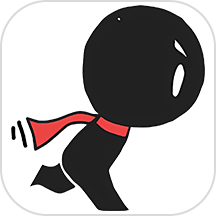 社恐神器防社恐APP  V1.5下载