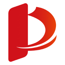 运城智慧泊车app安卓版1.4.7最新版