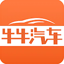 牛牛汽车官方版 8.4.2安卓版