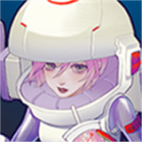 机甲防卫队手机版下载 v3.0.3