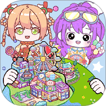 米朵小镇免费版