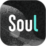 soulapp