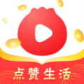 葱花视频app免费