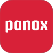 PanoX官网版
