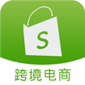 独立站跨境电商app下载 v1.1.0