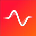 小米音箱软件 v2.6.2 安卓版