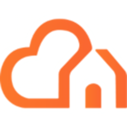 云代看最新版