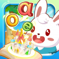 兔小贝拼音免费版 V8.23