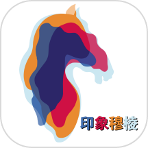 印象穆棱官网版 V4.5.2