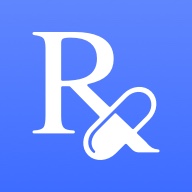用药参考app安卓手机版v5.2.5 安卓版