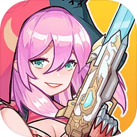 决战狙击战场手机版下载 v1.0.17