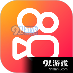 快手红包版v3.51.03