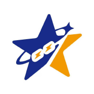 华w建工app