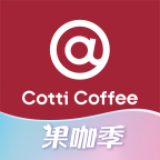 库迪咖啡 V2.3.4