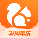 uc浏览器华为定制版 