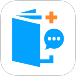 学起Plus V9.32.10