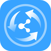 互传克隆助手下载 v1.1 