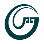 平泉公交出行通app1.3.6.20210430 最新版