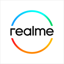 realme社区app官方版下载