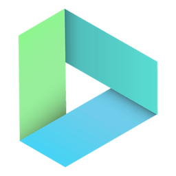 vplayer播放器下载 v3.2.6 