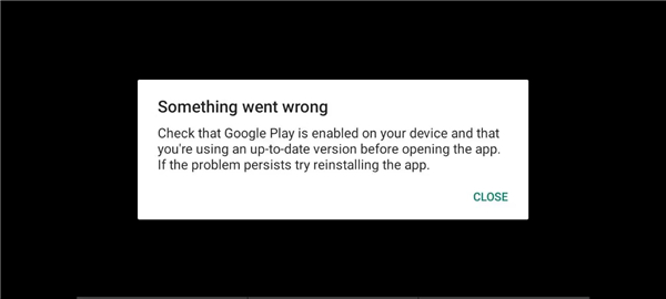 阿凡达世界正版免费版